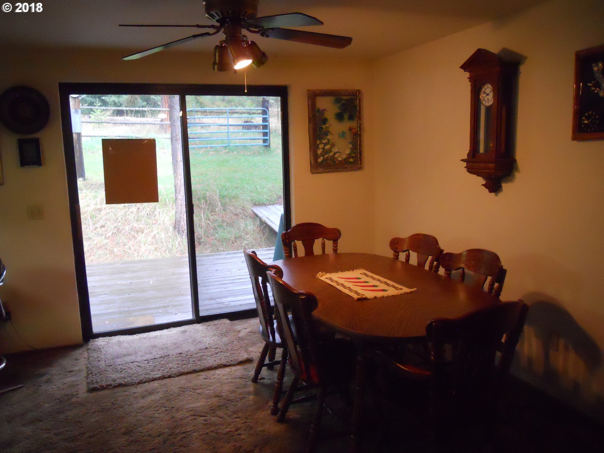 64080 Spring Creek Road Enterprise, OR 97828 - Photo 14 of 28 Gallery Image 14