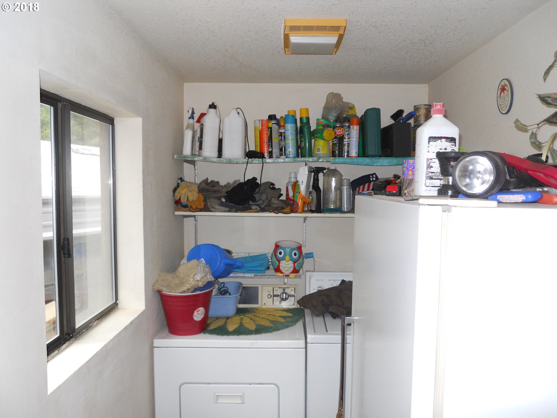 64080 Spring Creek Road Enterprise, OR 97828 - Photo 15 of 28 Gallery Image 15