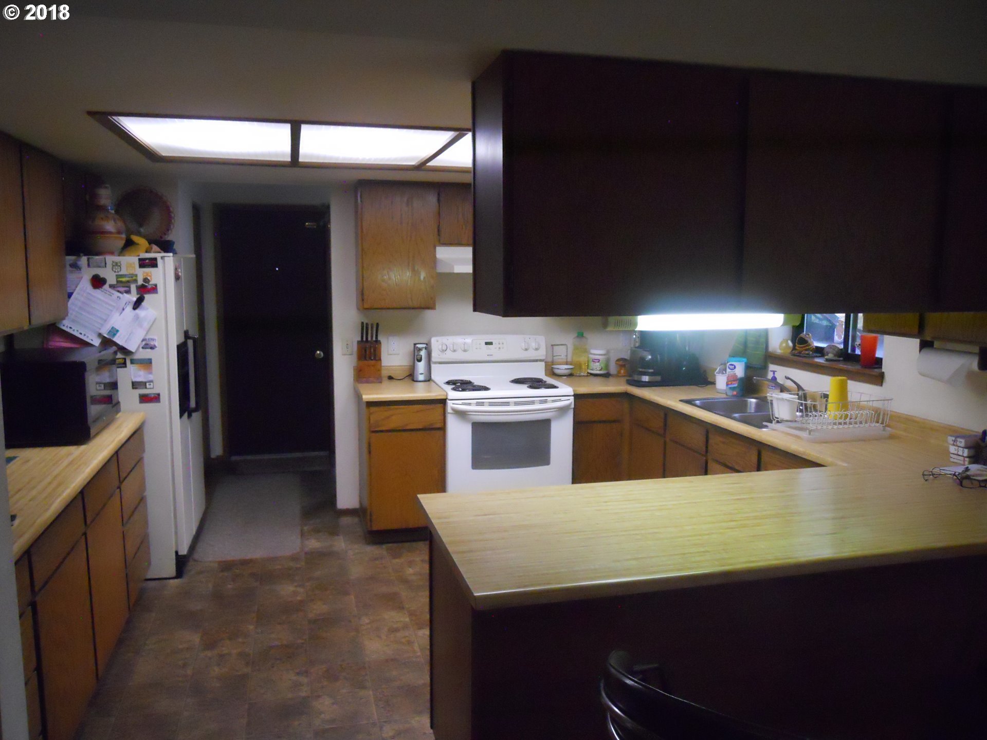 64080 Spring Creek Road Enterprise, OR 97828 - Photo 16 of 28 Gallery Image 16