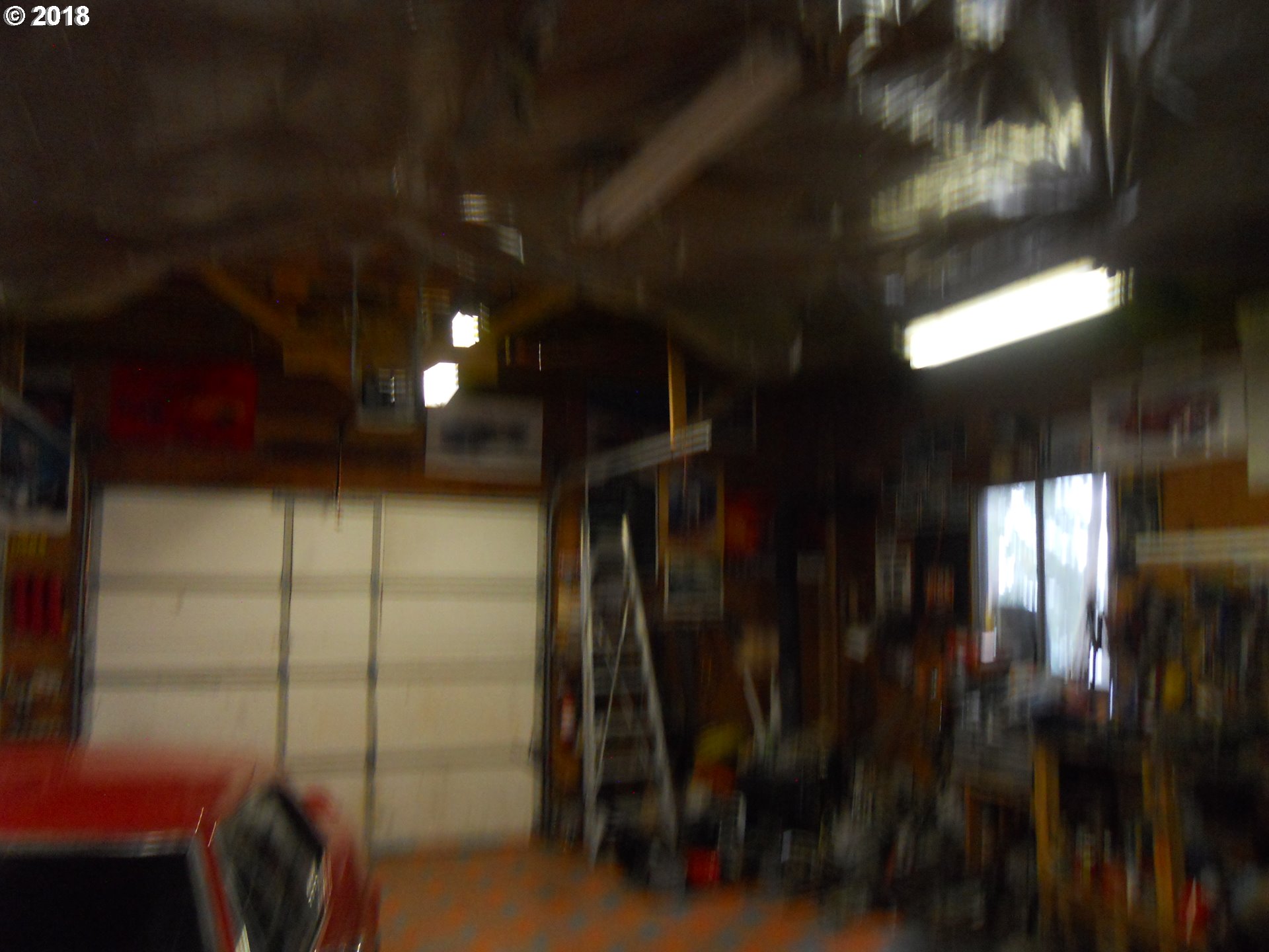 64080 Spring Creek Road Enterprise, OR 97828 - Photo 18 of 28 Gallery Image 18