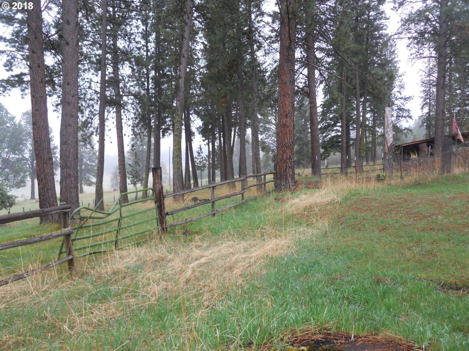 64080 Spring Creek Road Enterprise, OR 97828 - Photo 20 of 28 Gallery Image 20