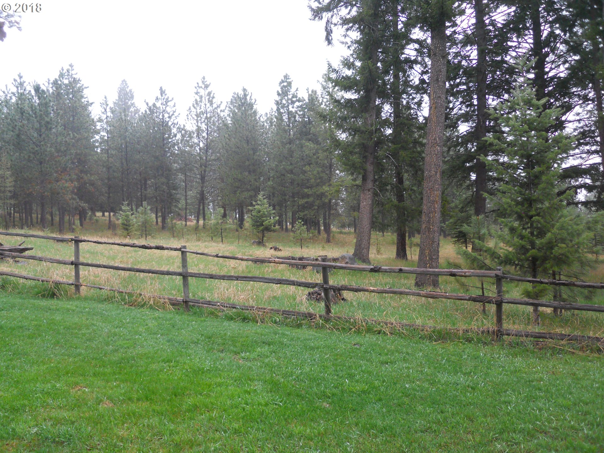 64080 Spring Creek Road Enterprise, OR 97828 - Photo 24 of 28 Gallery Image 24