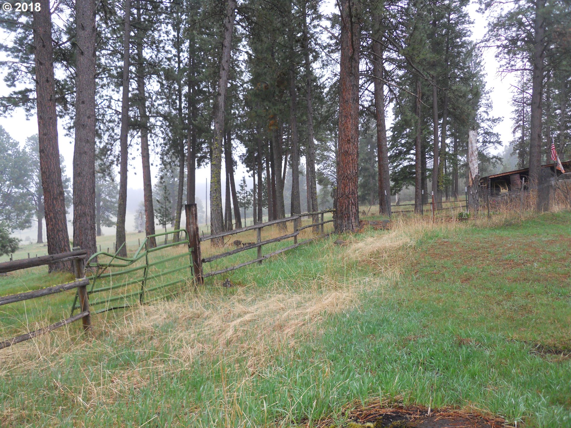 64080 Spring Creek Road Enterprise, OR 97828 - Photo 25 of 28 Gallery Image 25