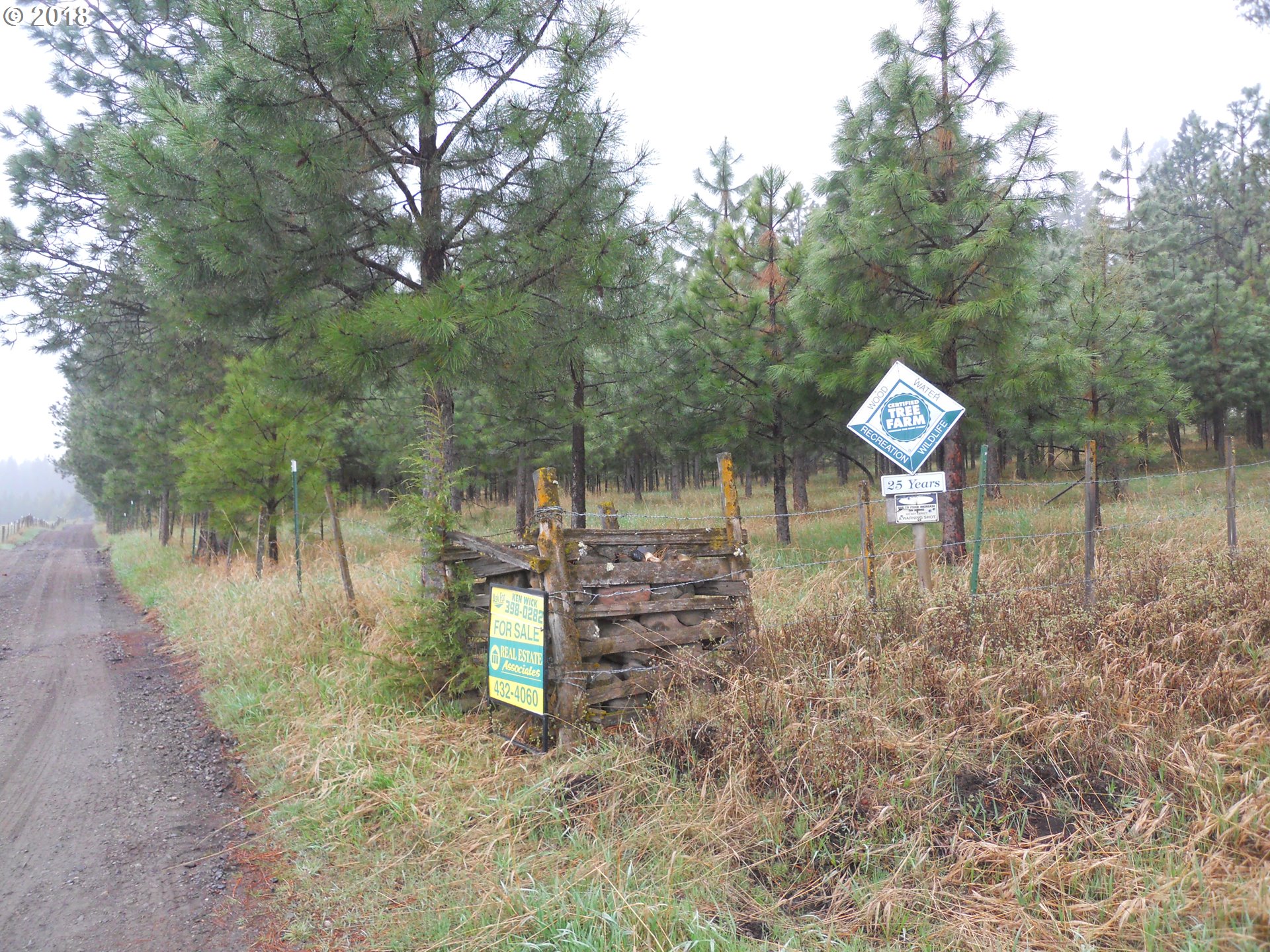 64080 Spring Creek Road Enterprise, OR 97828 - Photo 27 of 28 Gallery Image 27