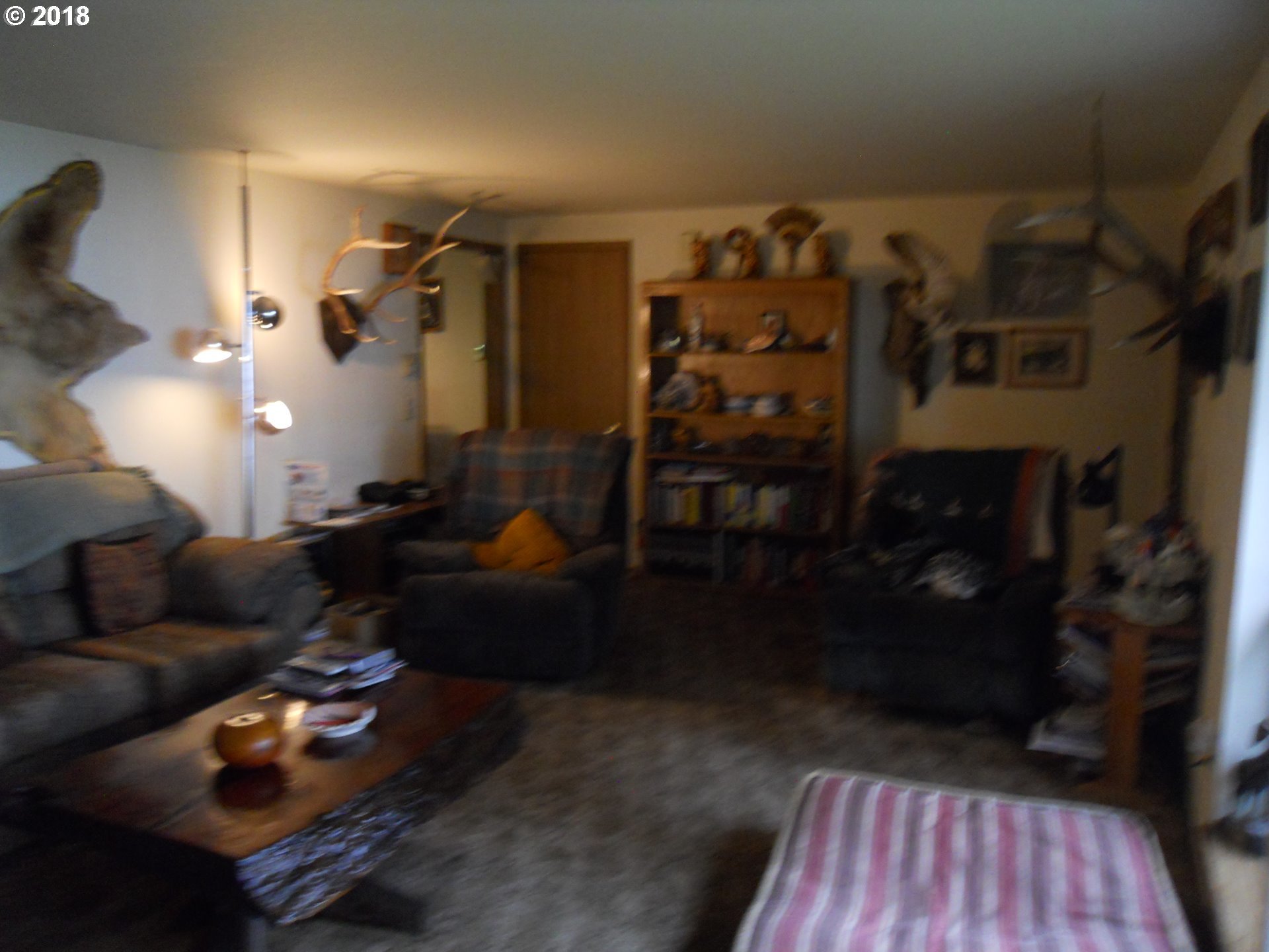 64080 Spring Creek Road Enterprise, OR 97828 - Photo 8 of 28 Gallery Image 8