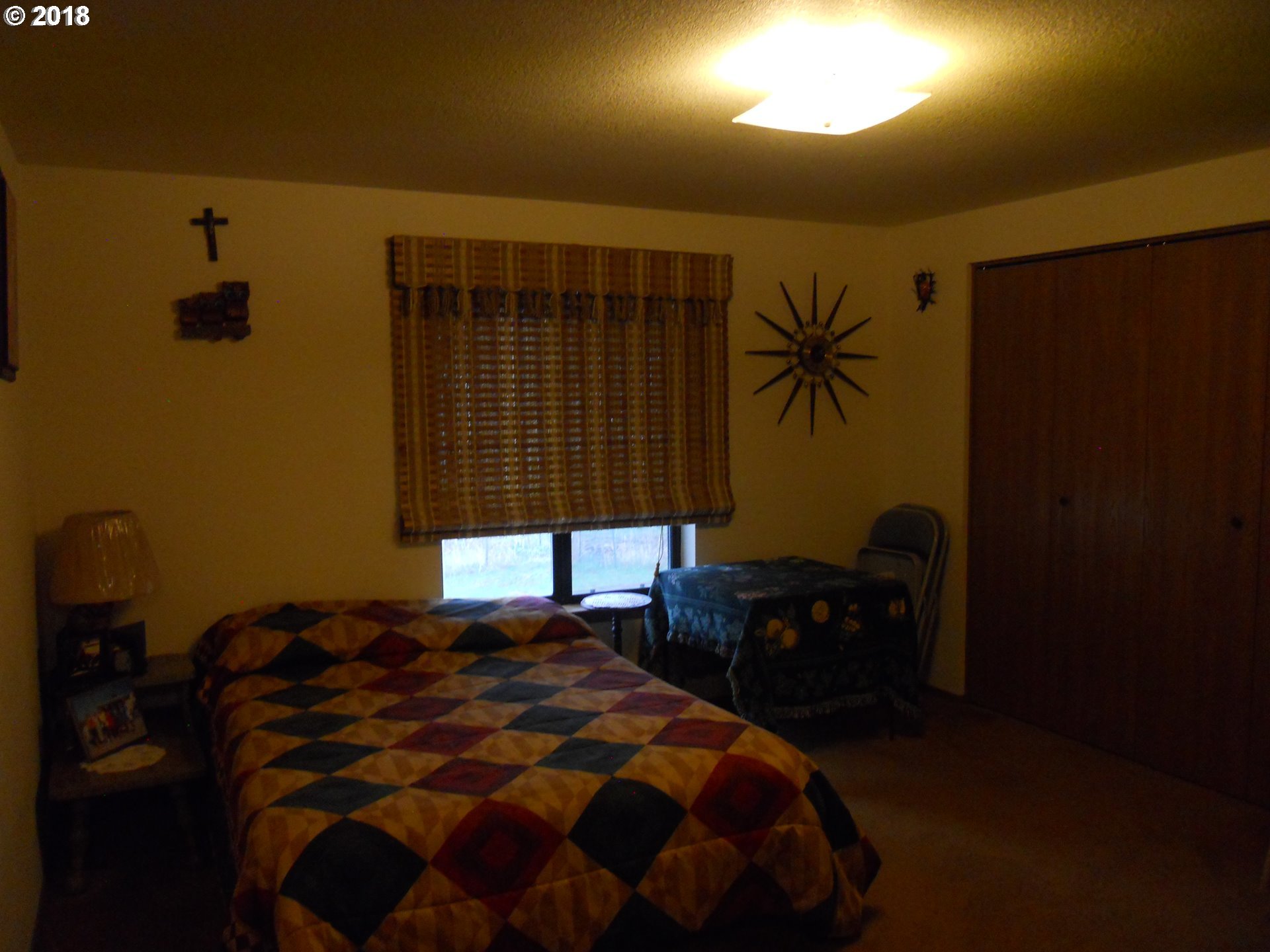 64080 Spring Creek Road Enterprise, OR 97828 - Photo 9 of 28 Gallery Image 9
