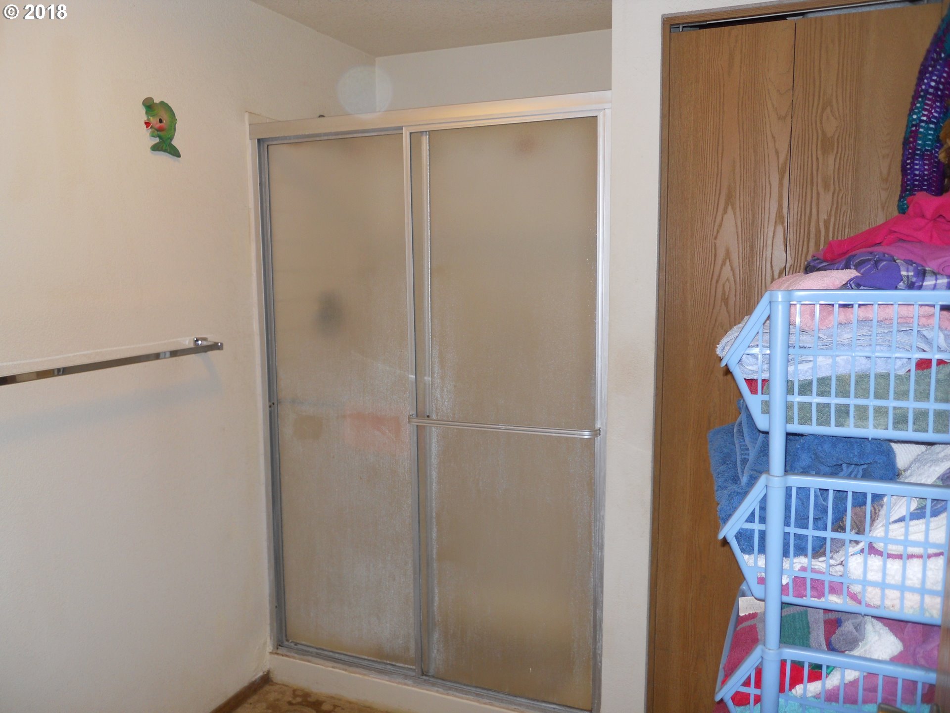 64080 Spring Creek Road Enterprise, OR 97828 - Photo 10 of 28 Gallery Image 10