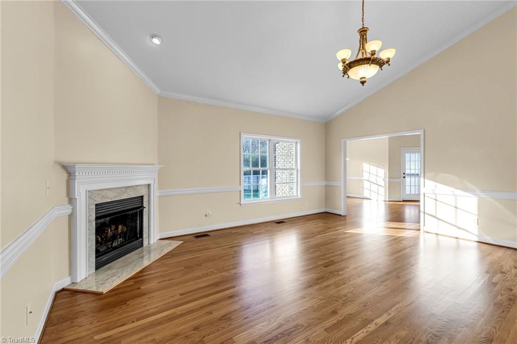 618 Spring Haven Drive Randleman, NC 27317 - Photo 11 of 45