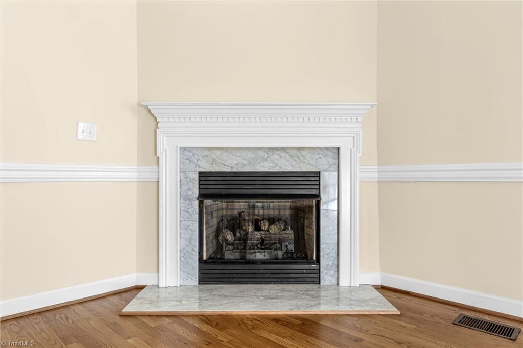 618 Spring Haven Drive Randleman, NC 27317 - Photo 12 of 45