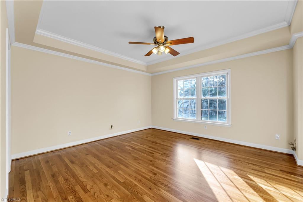 618 Spring Haven Drive Randleman, NC 27317 - Photo 13 of 45