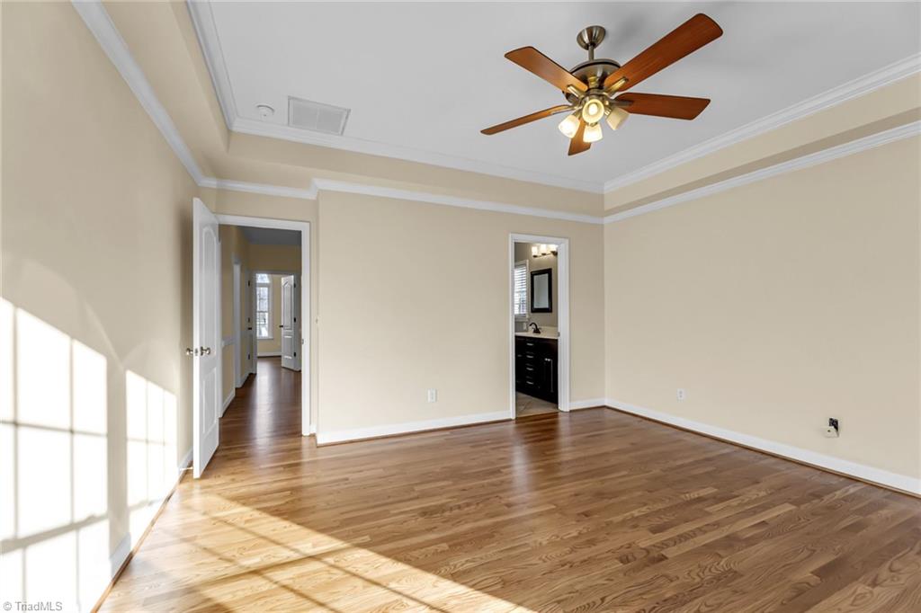 618 Spring Haven Drive Randleman, NC 27317 - Photo 14 of 45