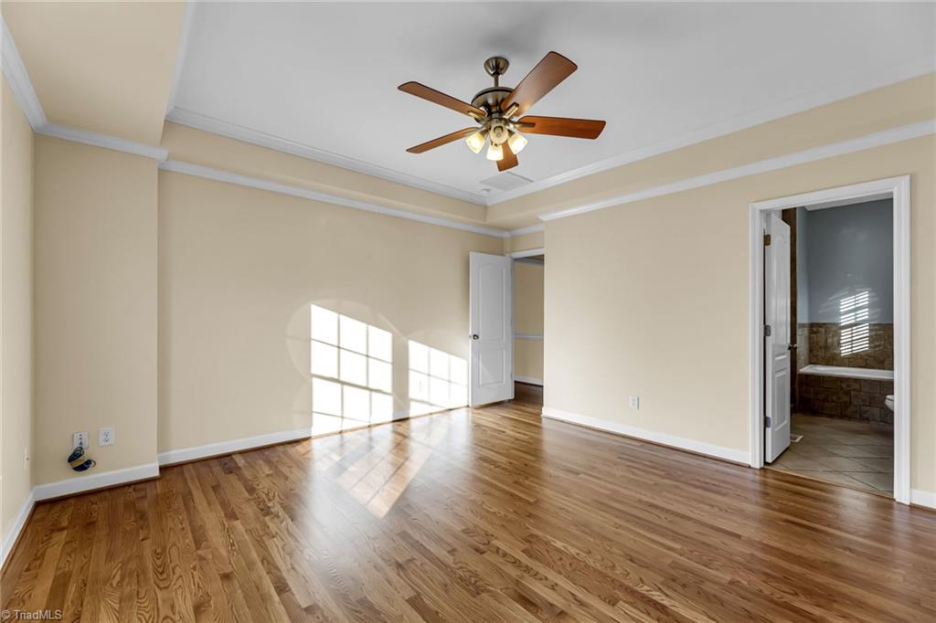 618 Spring Haven Drive Randleman, NC 27317 - Photo 15 of 45