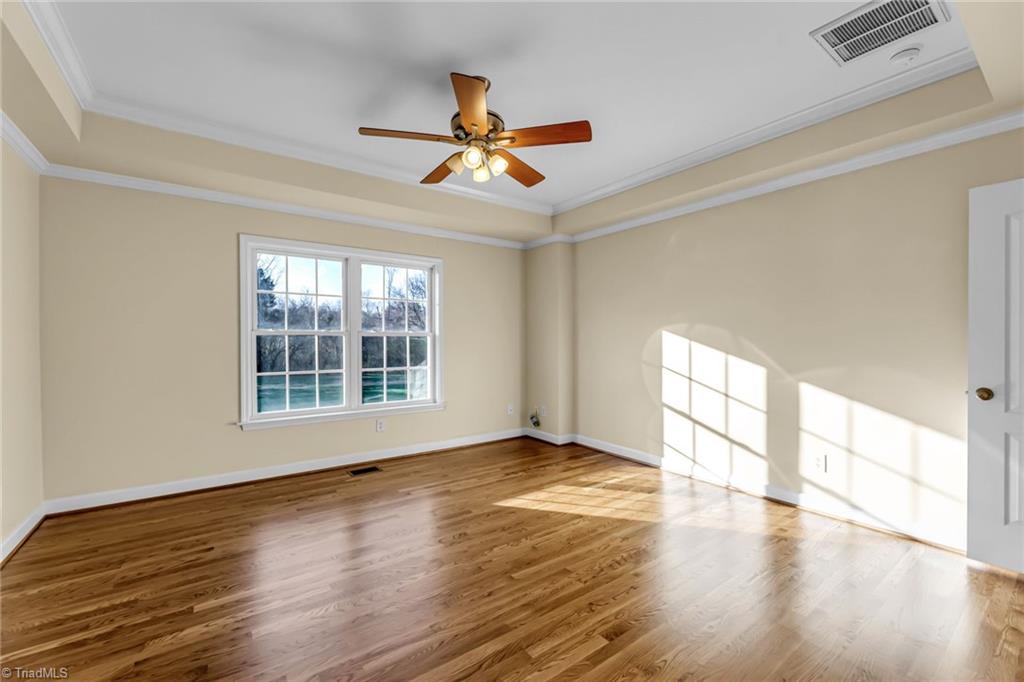 618 Spring Haven Drive Randleman, NC 27317 - Photo 16 of 45