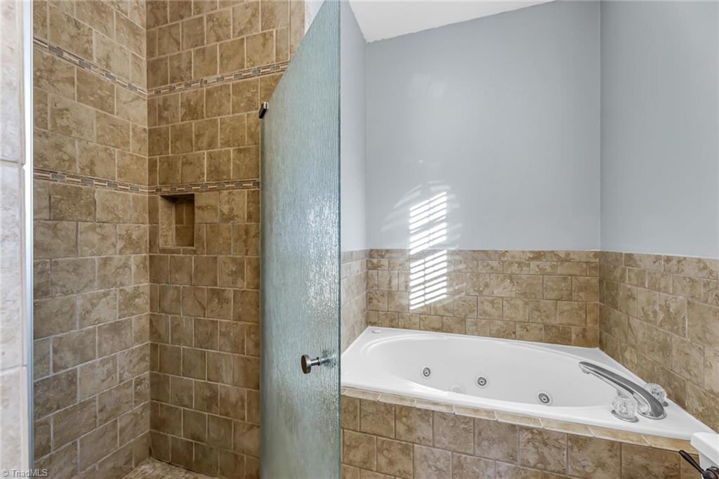 618 Spring Haven Drive Randleman, NC 27317 - Photo 18 of 45