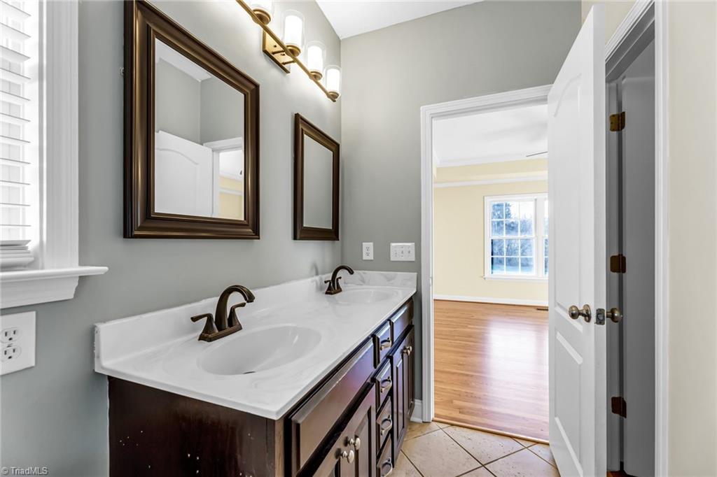 618 Spring Haven Drive Randleman, NC 27317 - Photo 19 of 45