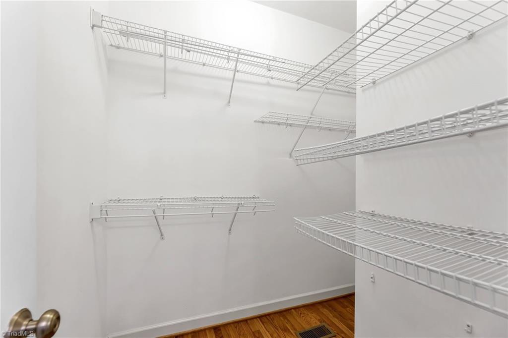 618 Spring Haven Drive Randleman, NC 27317 - Photo 20 of 45