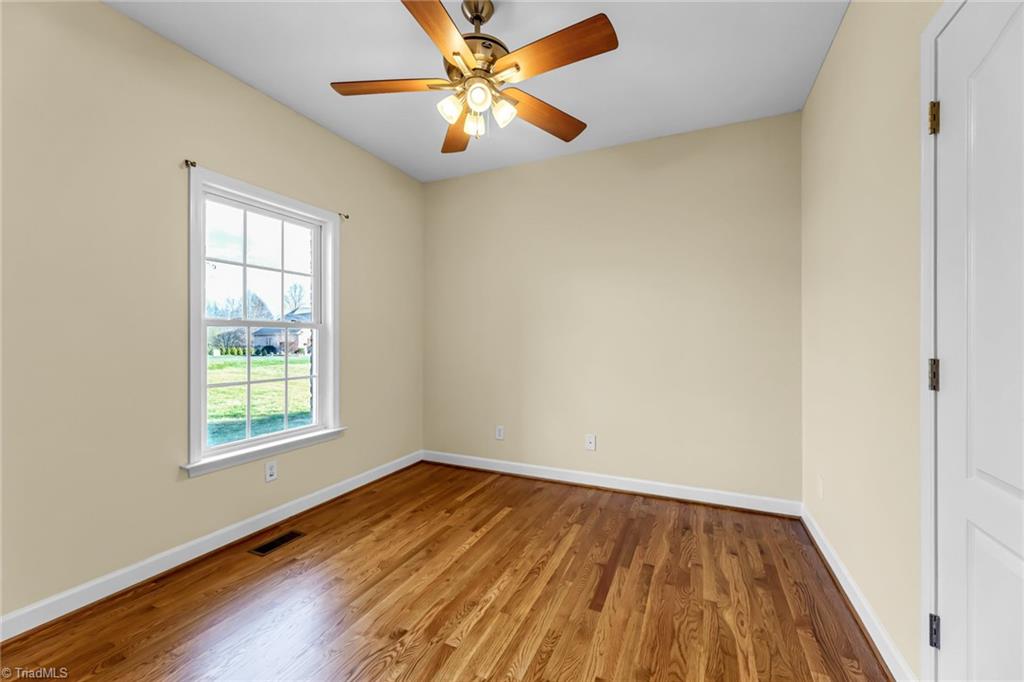 618 Spring Haven Drive Randleman, NC 27317 - Photo 21 of 45