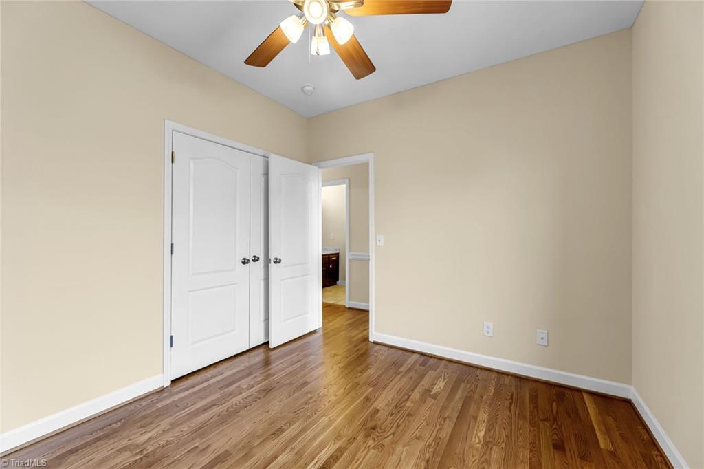 618 Spring Haven Drive Randleman, NC 27317 - Photo 22 of 45