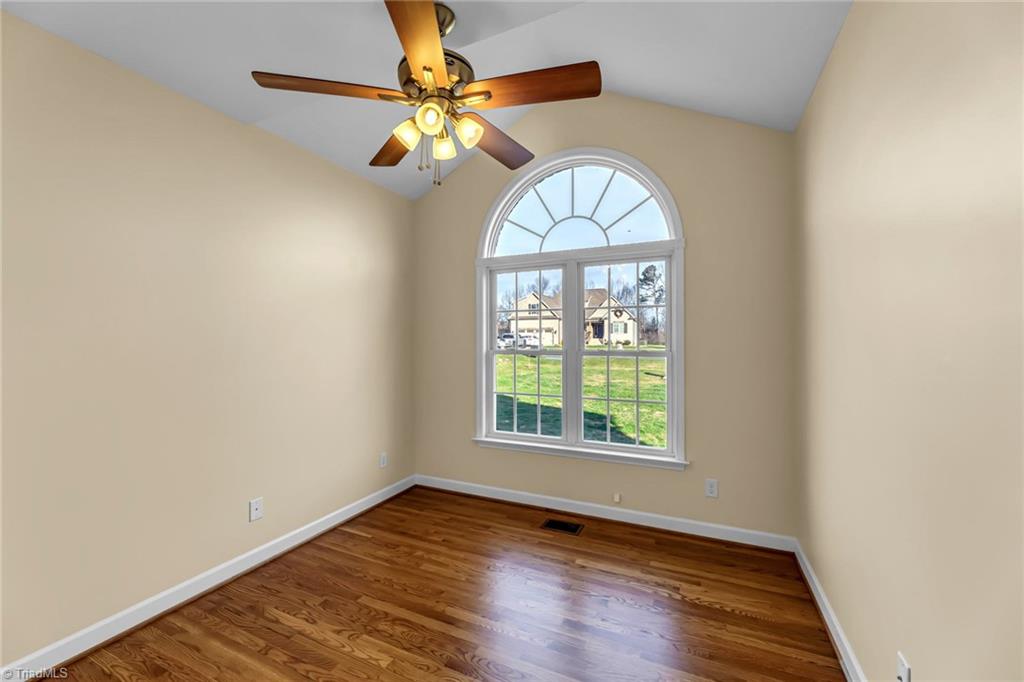 618 Spring Haven Drive Randleman, NC 27317 - Photo 23 of 45