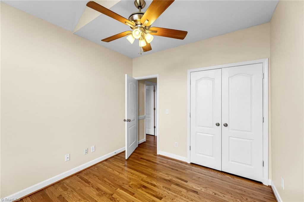 618 Spring Haven Drive Randleman, NC 27317 - Photo 24 of 45