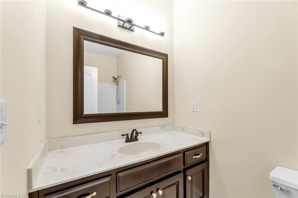 618 Spring Haven Drive Randleman, NC 27317 - Photo 25 of 45