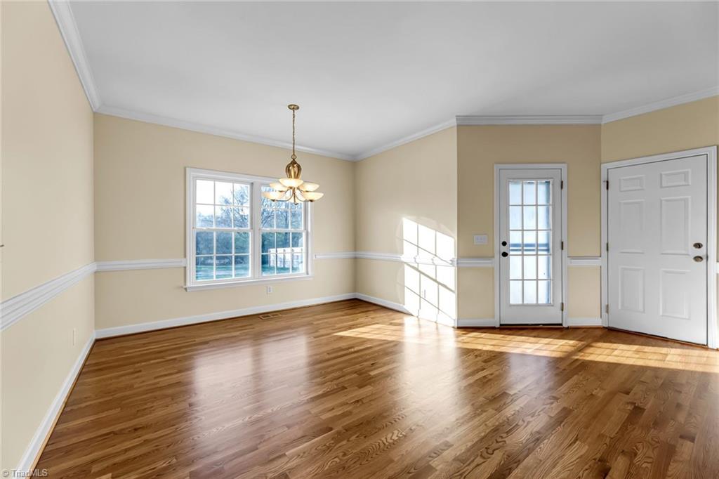 618 Spring Haven Drive Randleman, NC 27317 - Photo 26 of 45