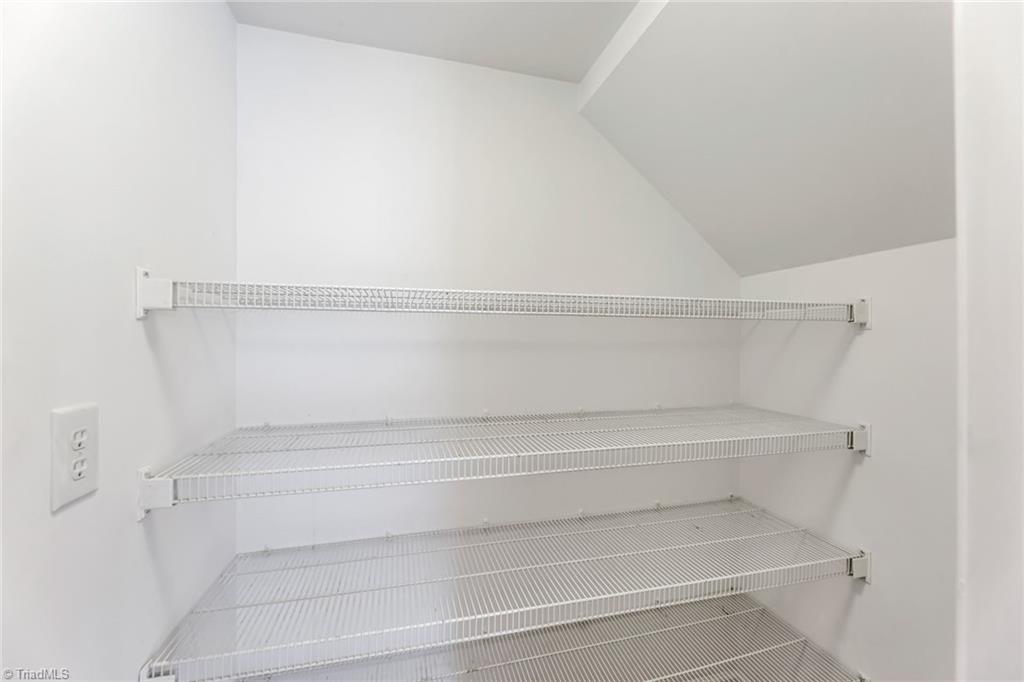 618 Spring Haven Drive Randleman, NC 27317 - Photo 33 of 45