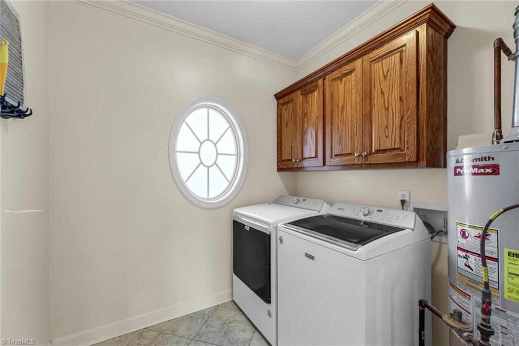 618 Spring Haven Drive Randleman, NC 27317 - Photo 34 of 45