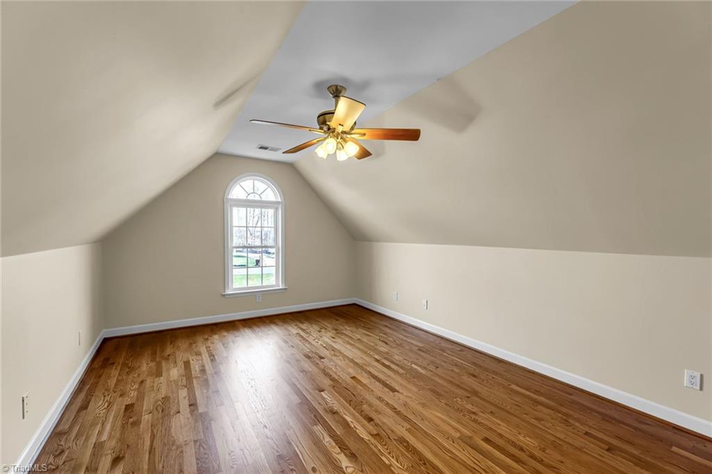 618 Spring Haven Drive Randleman, NC 27317 - Photo 35 of 45