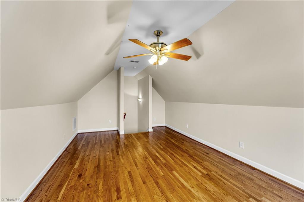 618 Spring Haven Drive Randleman, NC 27317 - Photo 36 of 45