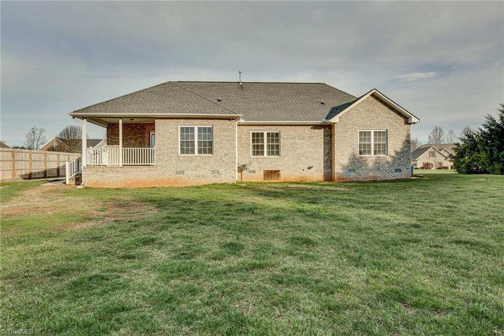 618 Spring Haven Drive Randleman, NC 27317 - Photo 39 of 45