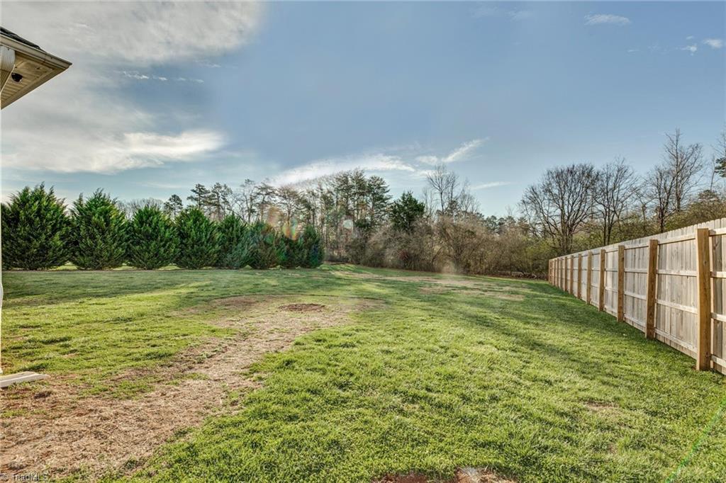618 Spring Haven Drive Randleman, NC 27317 - Photo 40 of 45