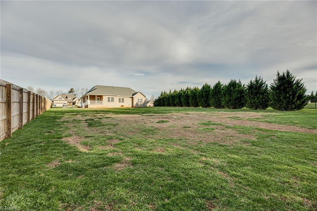 618 Spring Haven Drive Randleman, NC 27317 - Photo 42 of 45