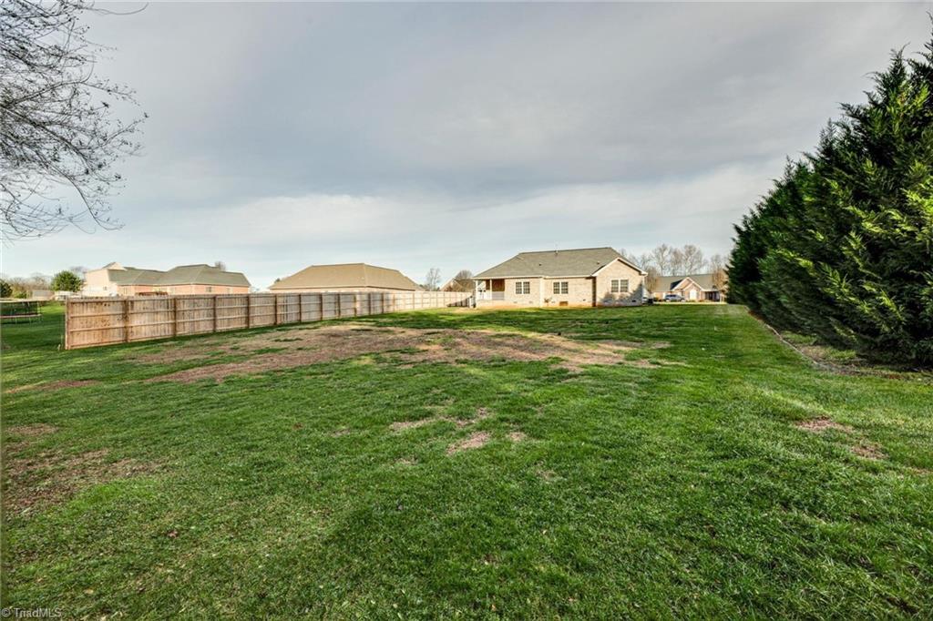 618 Spring Haven Drive Randleman, NC 27317 - Photo 43 of 45