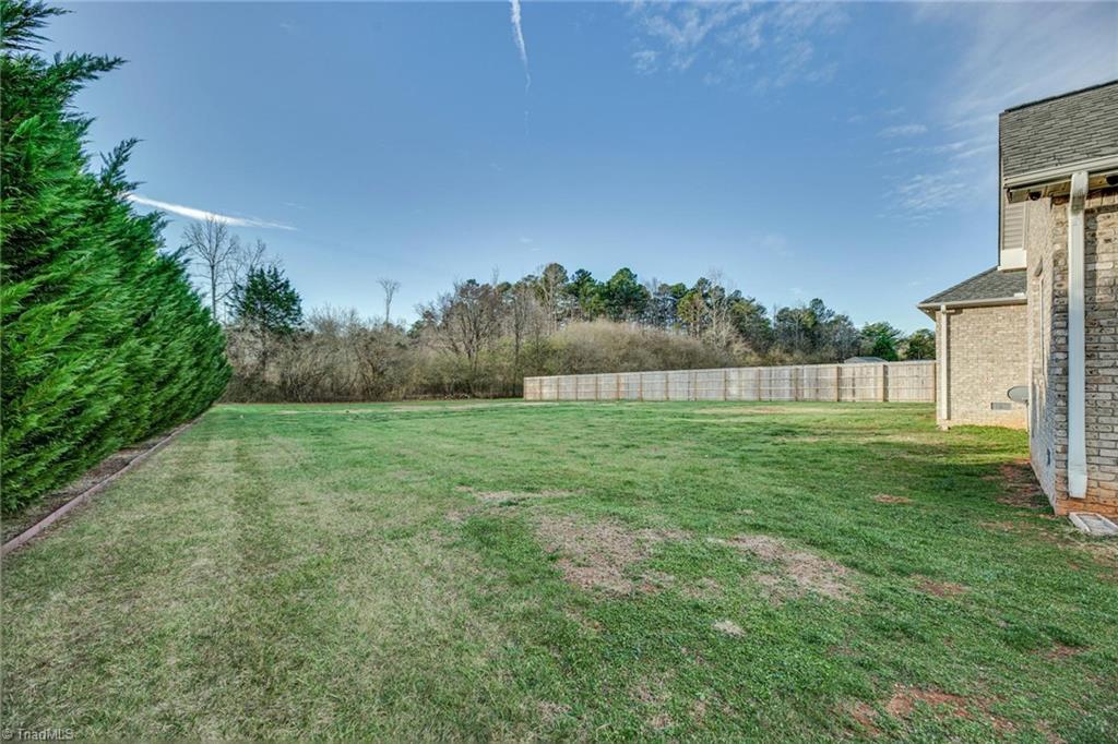 618 Spring Haven Drive Randleman, NC 27317 - Photo 45 of 45