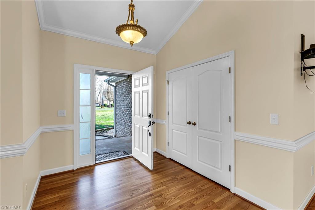 618 Spring Haven Drive Randleman, NC 27317 - Photo 7 of 45