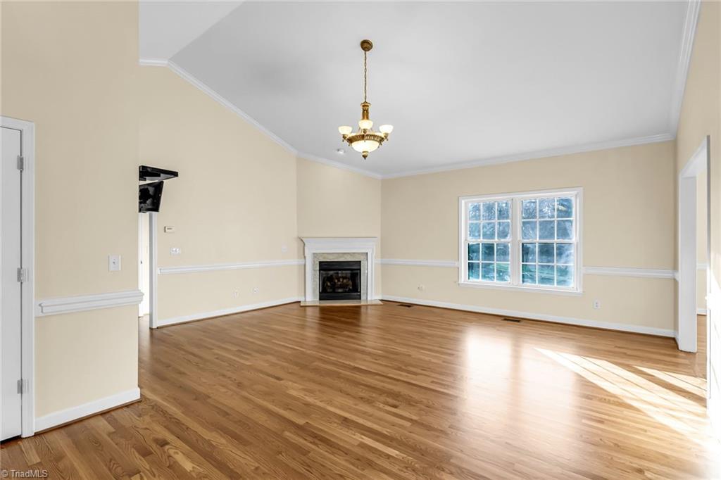 618 Spring Haven Drive Randleman, NC 27317 - Photo 8 of 45