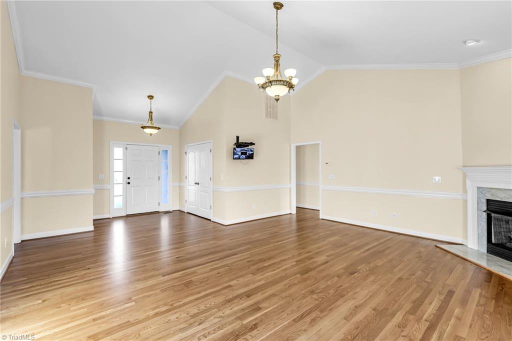 618 Spring Haven Drive Randleman, NC 27317 - Photo 9 of 45