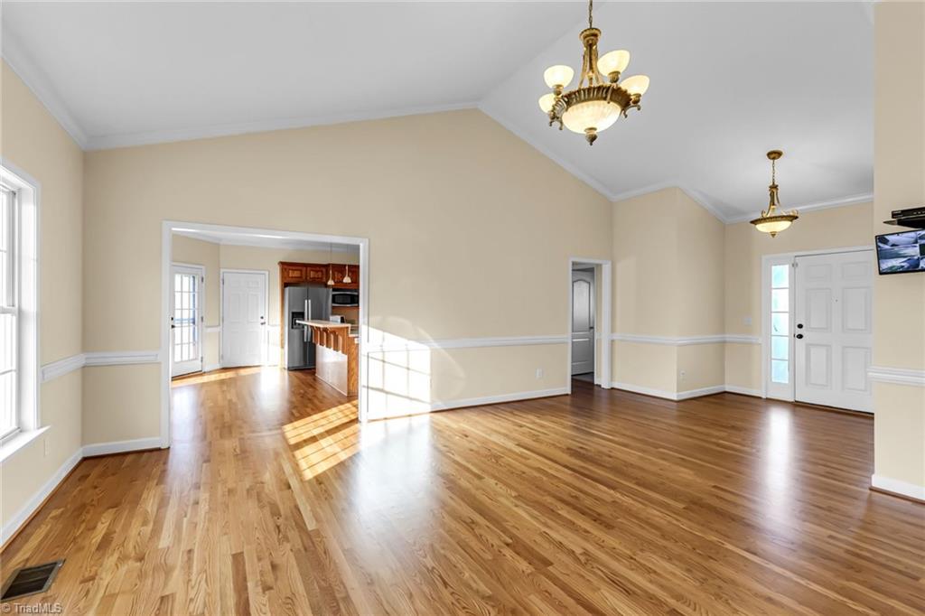 618 Spring Haven Drive Randleman, NC 27317 - Photo 10 of 45