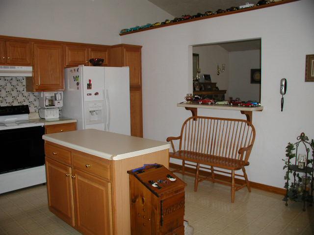 2498 Edwardsville Road Hardy, VA 24101 - Photo 5 of 14 a utility room with dryer and washer