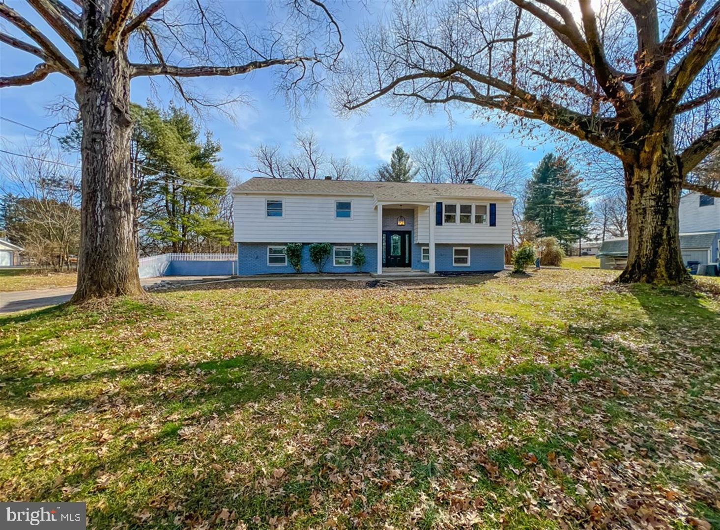 417 Spiece Road Pottstown, PA 19465 - Photo 1 of 34 Gallery Image 1