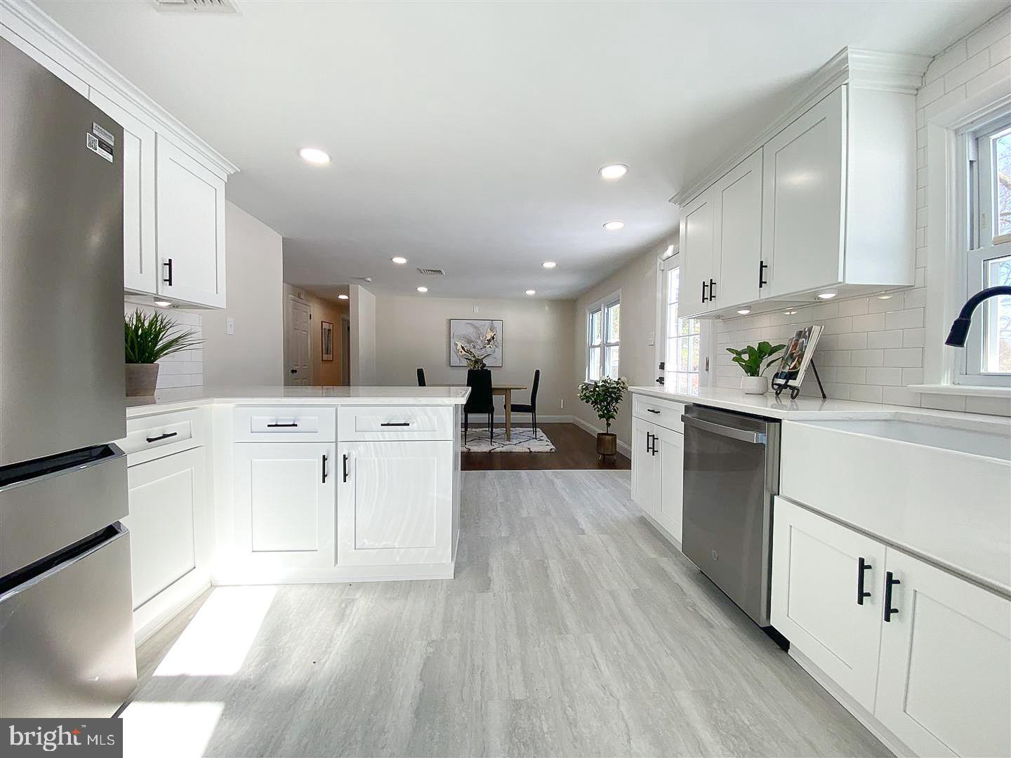 417 Spiece Road Pottstown, PA 19465 - Photo 11 of 34 Gallery Image 11