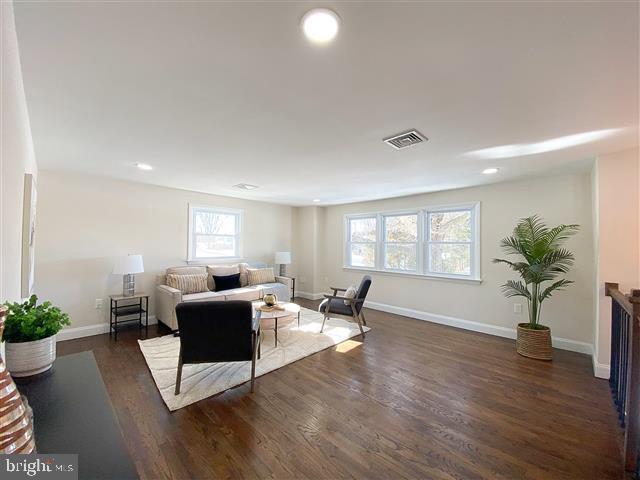 417 Spiece Road Pottstown, PA 19465 - Photo 14 of 34 Gallery Image 14