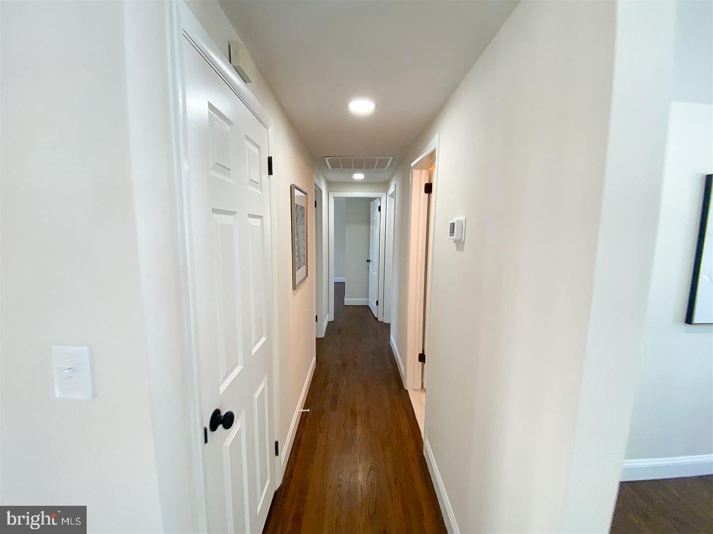 417 Spiece Road Pottstown, PA 19465 - Photo 16 of 34 Gallery Image 16
