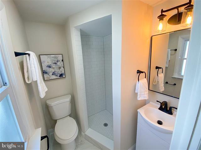 417 Spiece Road Pottstown, PA 19465 - Photo 19 of 34 Gallery Image 19