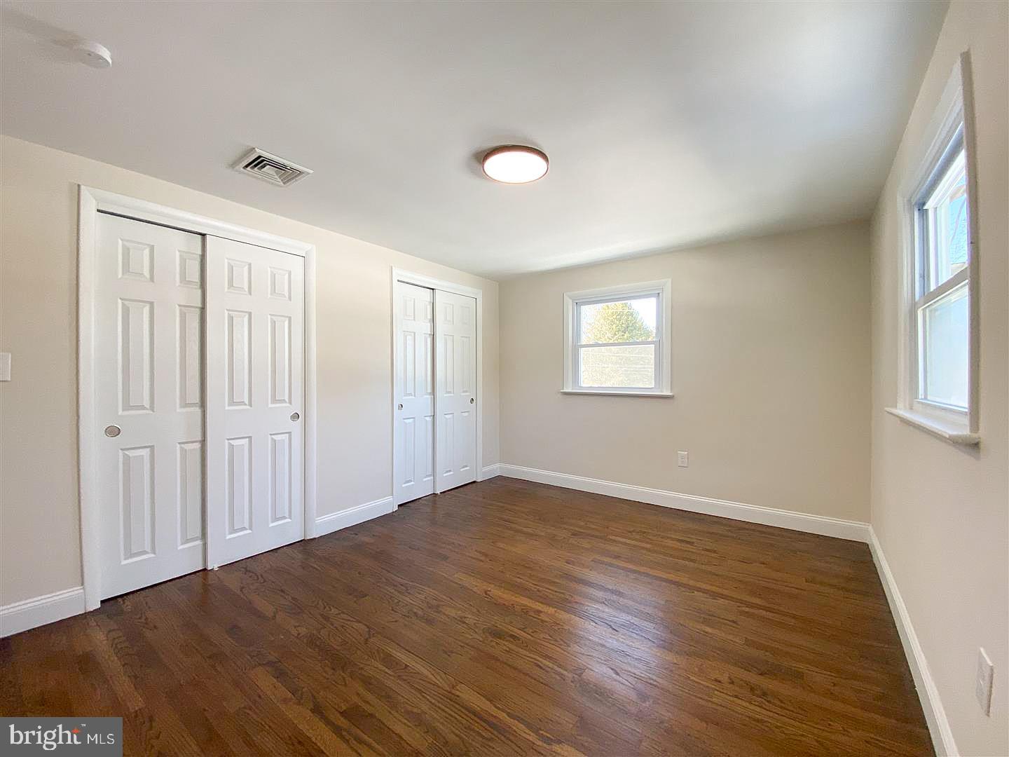 417 Spiece Road Pottstown, PA 19465 - Photo 20 of 34 Gallery Image 20