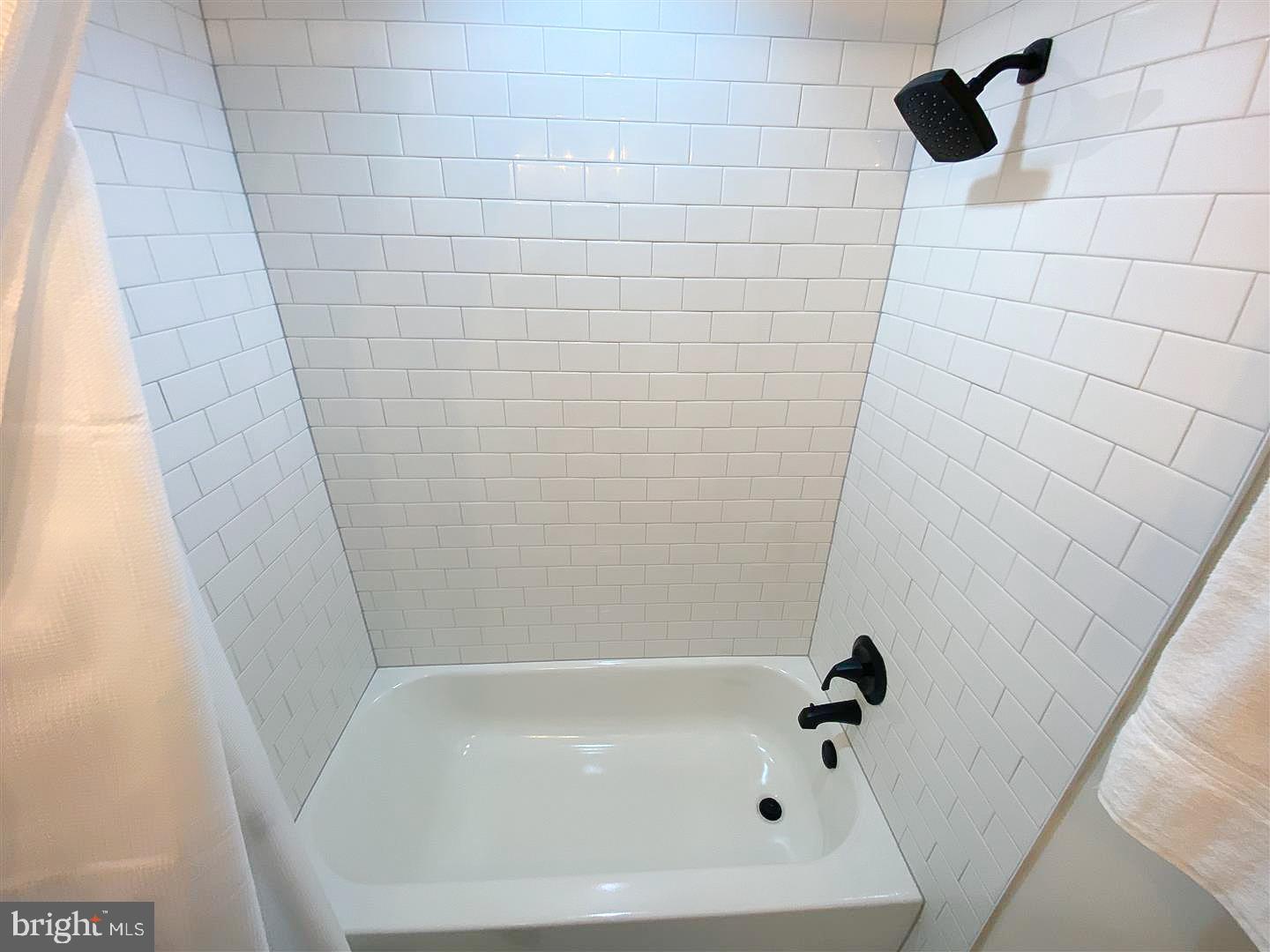 417 Spiece Road Pottstown, PA 19465 - Photo 23 of 34 Gallery Image 23