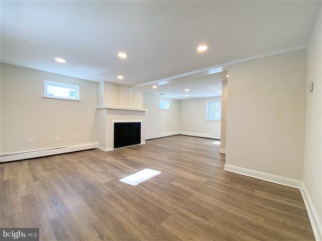 417 Spiece Road Pottstown, PA 19465 - Photo 27 of 34 Gallery Image 27
