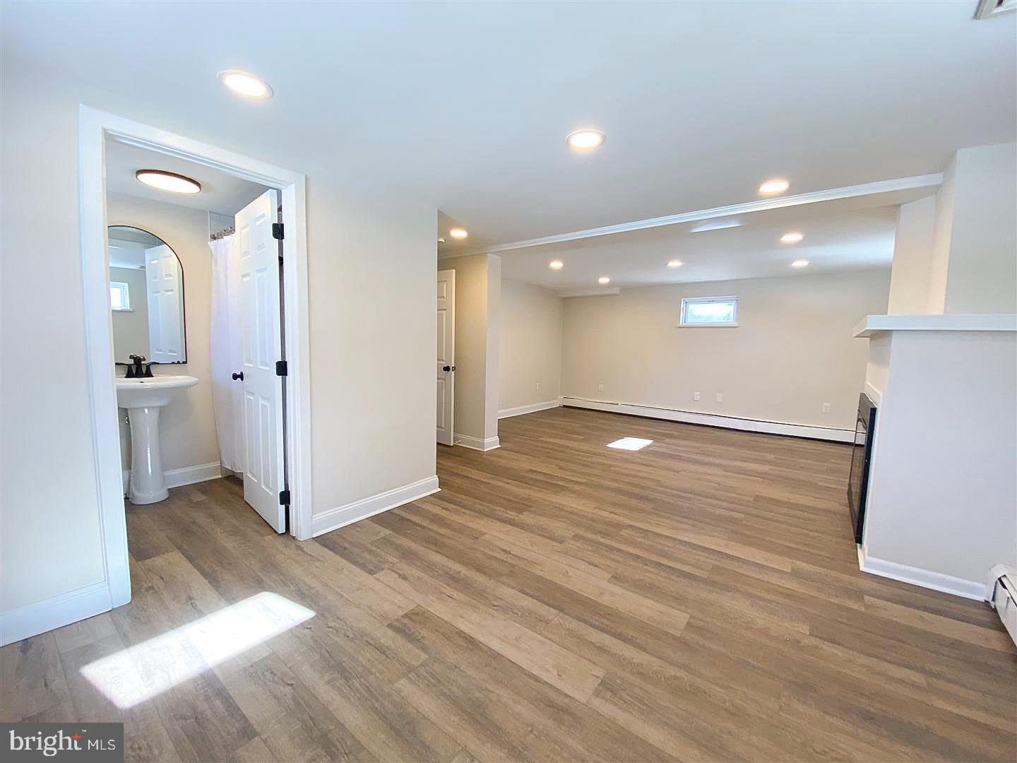 417 Spiece Road Pottstown, PA 19465 - Photo 29 of 34 Gallery Image 29