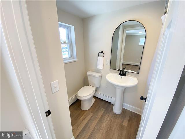 417 Spiece Road Pottstown, PA 19465 - Photo 30 of 34 Gallery Image 30